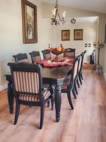 18 RIVERFRONT DRIVE, Venice, FL 34293