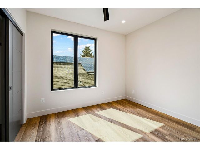 421 Chestnut St, Buena Vista, CO 81211