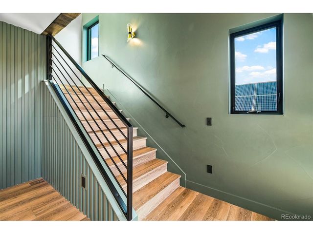 421 Chestnut St, Buena Vista, CO 81211