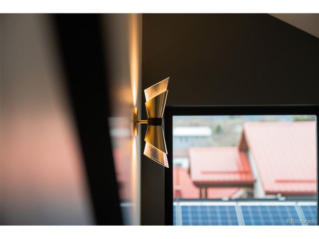 421 Chestnut St, Buena Vista, CO 81211