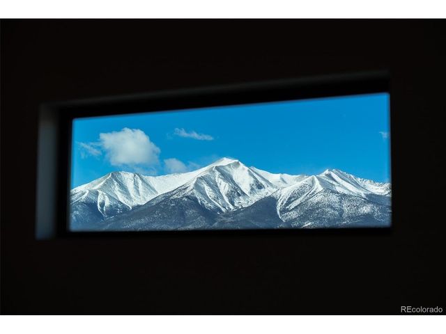 421 Chestnut St, Buena Vista, CO 81211