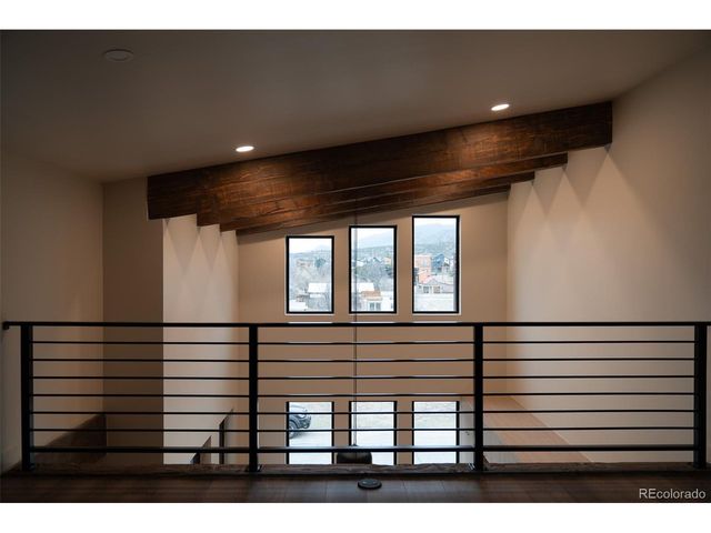 421 Chestnut St, Buena Vista, CO 81211