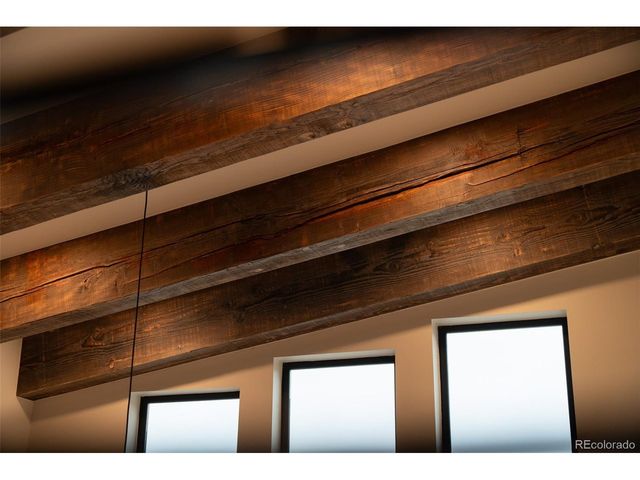 421 Chestnut St, Buena Vista, CO 81211