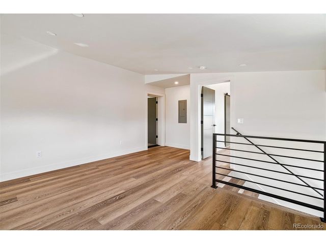 421 Chestnut St, Buena Vista, CO 81211