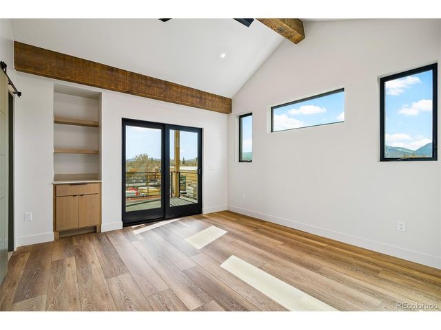 421 Chestnut St, Buena Vista, CO 81211