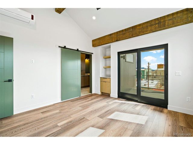 421 Chestnut St, Buena Vista, CO 81211