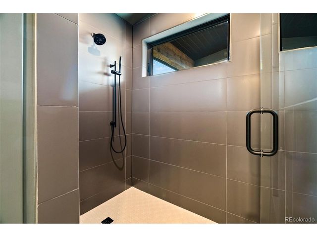 421 Chestnut St, Buena Vista, CO 81211