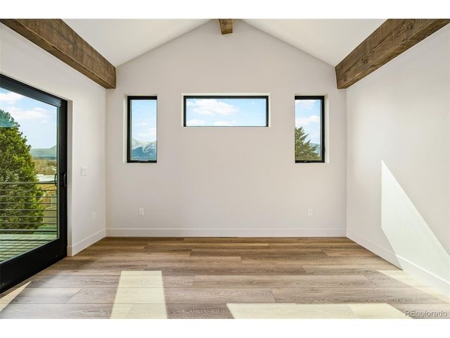 421 Chestnut St, Buena Vista, CO 81211