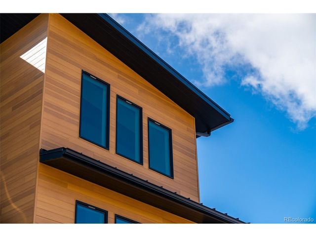 421 Chestnut St, Buena Vista, CO 81211