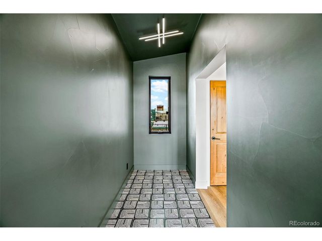 421 Chestnut St, Buena Vista, CO 81211