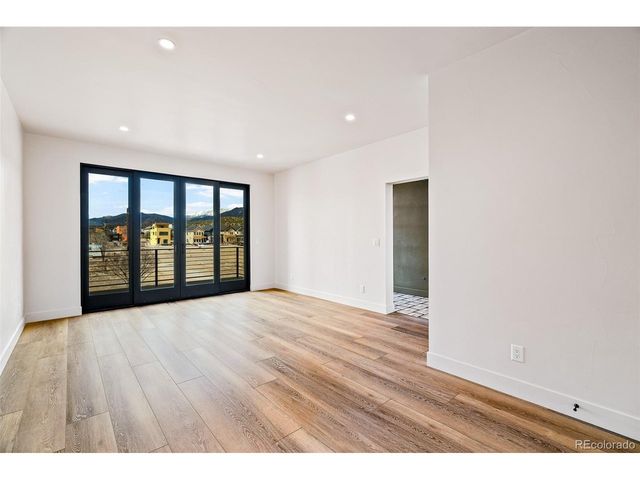 421 Chestnut St, Buena Vista, CO 81211