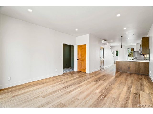 421 Chestnut St, Buena Vista, CO 81211