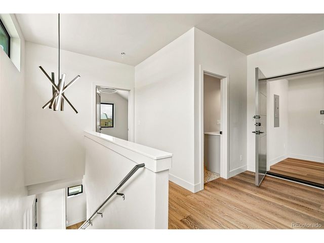 421 Chestnut St, Buena Vista, CO 81211