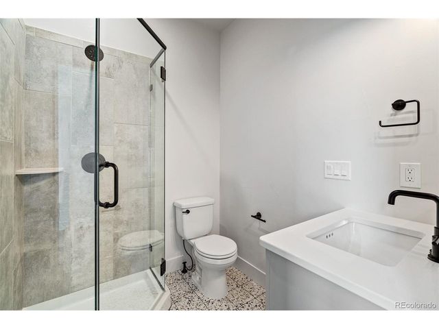 421 Chestnut St, Buena Vista, CO 81211