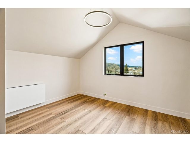 421 Chestnut St, Buena Vista, CO 81211