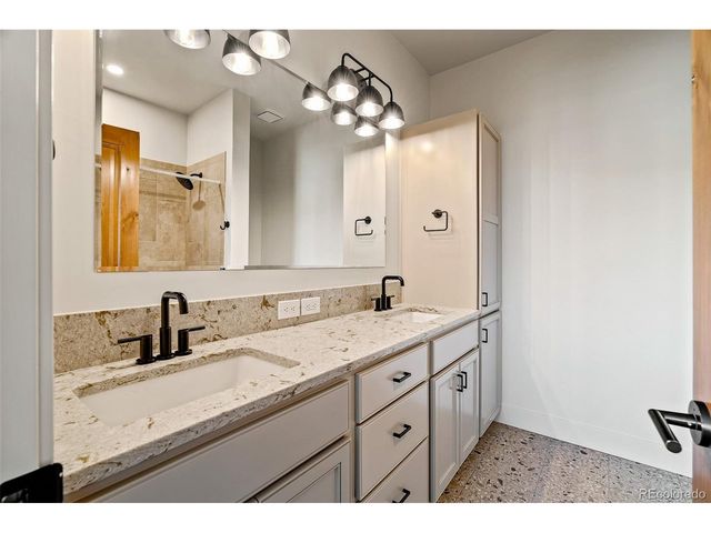 421 Chestnut St, Buena Vista, CO 81211