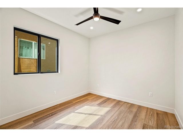 421 Chestnut St, Buena Vista, CO 81211