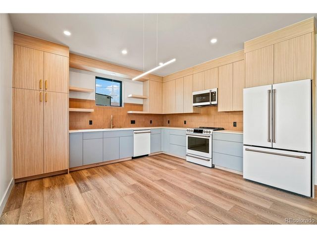 421 Chestnut St, Buena Vista, CO 81211