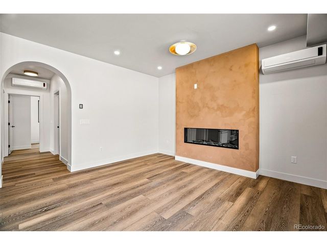 421 Chestnut St, Buena Vista, CO 81211