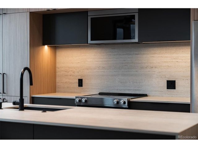 421 Chestnut St, Buena Vista, CO 81211