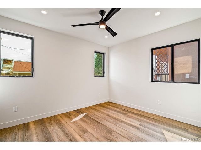 421 Chestnut St, Buena Vista, CO 81211