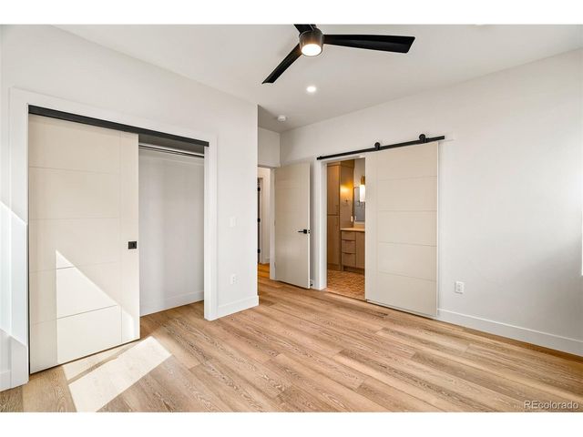 421 Chestnut St, Buena Vista, CO 81211