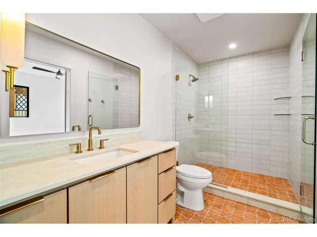 421 Chestnut St, Buena Vista, CO 81211