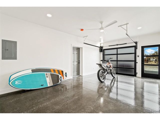 421 Chestnut St, Buena Vista, CO 81211