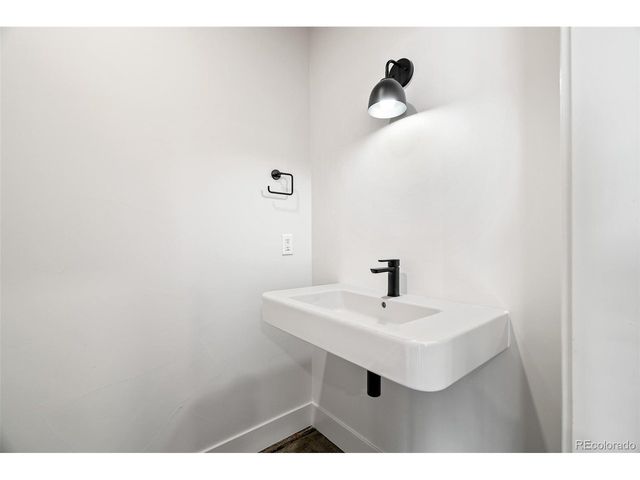 421 Chestnut St, Buena Vista, CO 81211