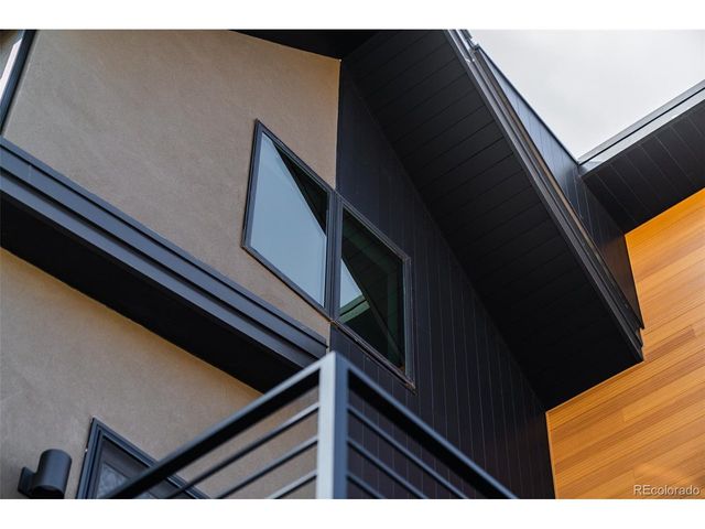 421 Chestnut St, Buena Vista, CO 81211