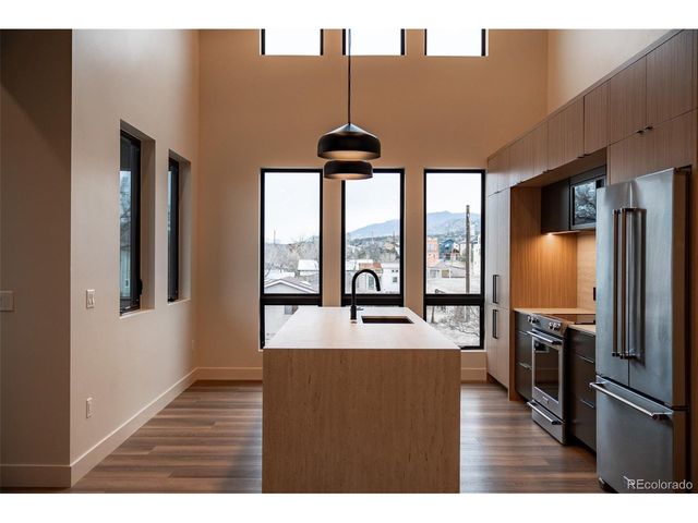 421 Chestnut St, Buena Vista, CO 81211