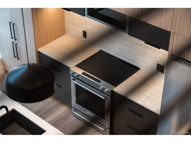 421 Chestnut St, Buena Vista, CO 81211