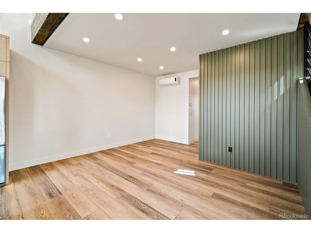 421 Chestnut St, Buena Vista, CO 81211