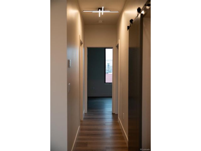 421 Chestnut St, Buena Vista, CO 81211