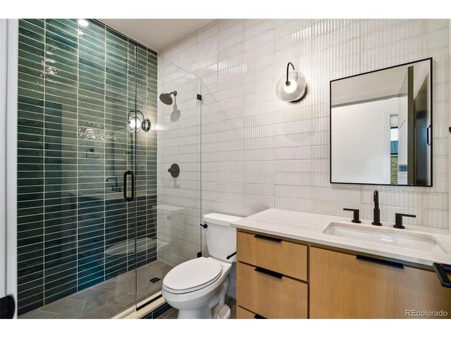 421 Chestnut St, Buena Vista, CO 81211