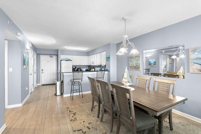 970 E Highway 98 UNIT 505, Destin, FL 32541