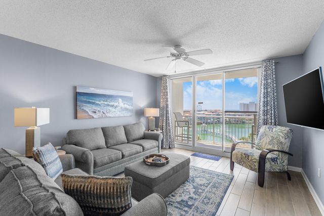 970 E Highway 98 UNIT 505, Destin, FL 32541