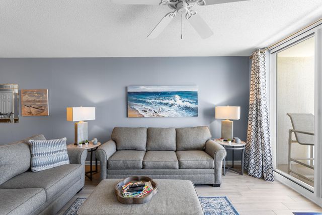 970 E Highway 98 UNIT 505, Destin, FL 32541