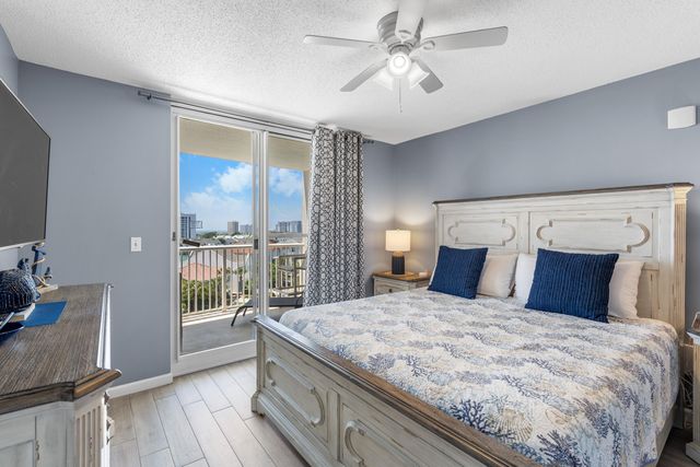 970 E Highway 98 UNIT 505, Destin, FL 32541