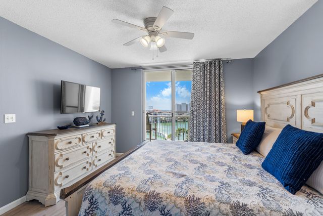 970 E Highway 98 UNIT 505, Destin, FL 32541