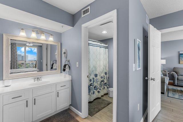 970 E Highway 98 UNIT 505, Destin, FL 32541