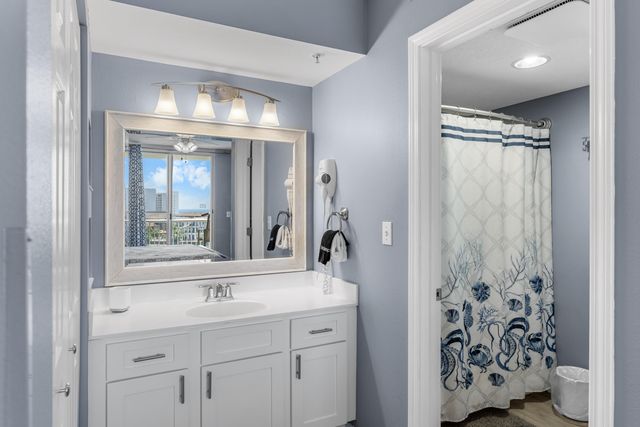 970 E Highway 98 UNIT 505, Destin, FL 32541