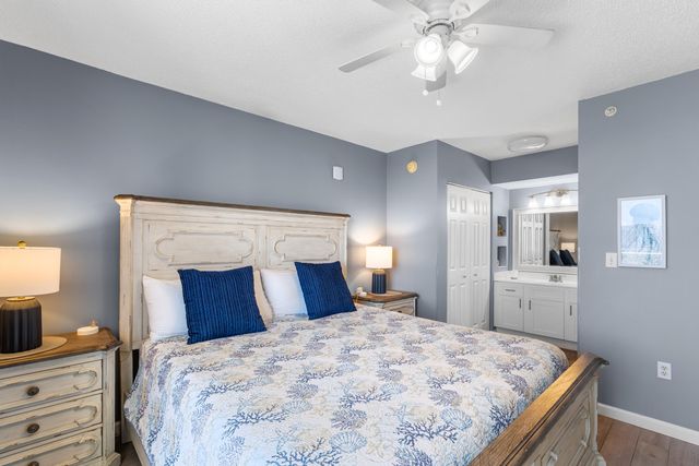 970 E Highway 98 UNIT 505, Destin, FL 32541