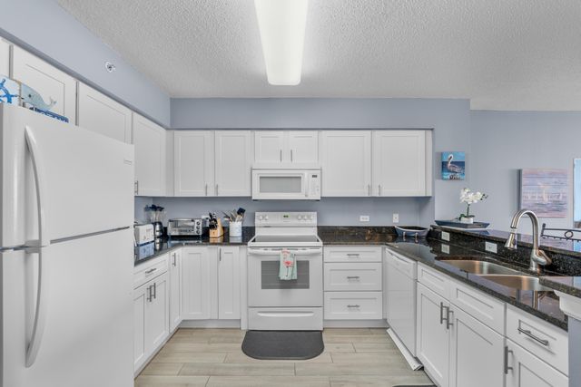 970 E Highway 98 UNIT 505, Destin, FL 32541
