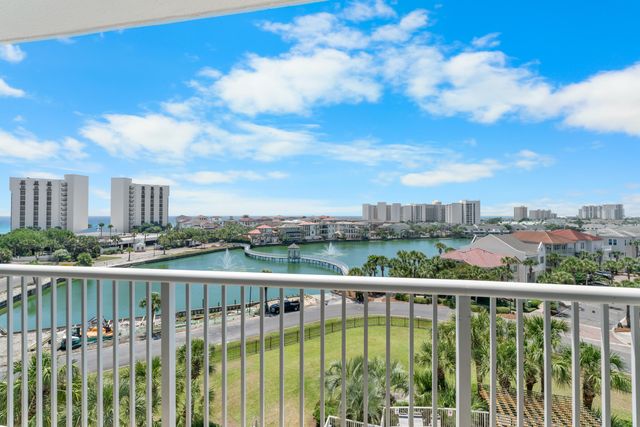 970 E Highway 98 UNIT 505, Destin, FL 32541