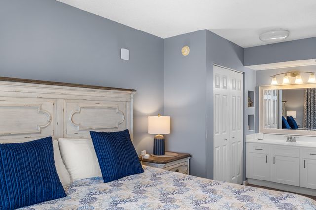 970 E Highway 98 UNIT 505, Destin, FL 32541
