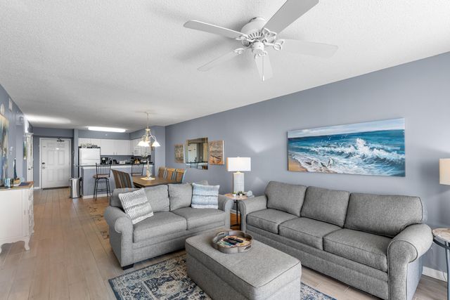 970 E Highway 98 UNIT 505, Destin, FL 32541