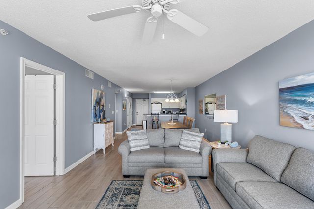 970 E Highway 98 UNIT 505, Destin, FL 32541