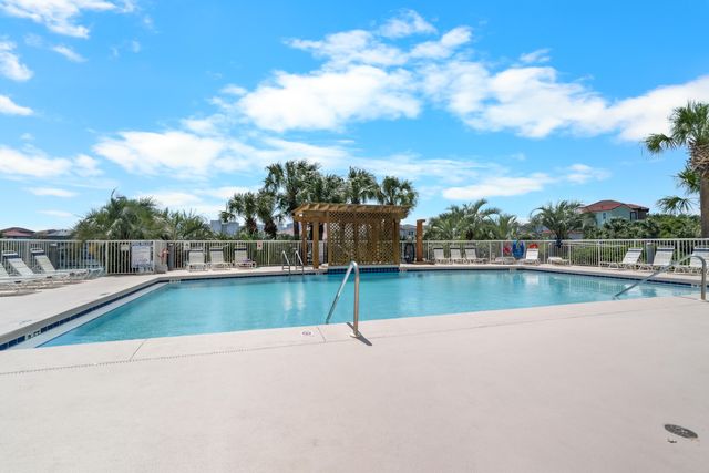 970 E Highway 98 UNIT 505, Destin, FL 32541