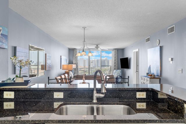 970 E Highway 98 UNIT 505, Destin, FL 32541